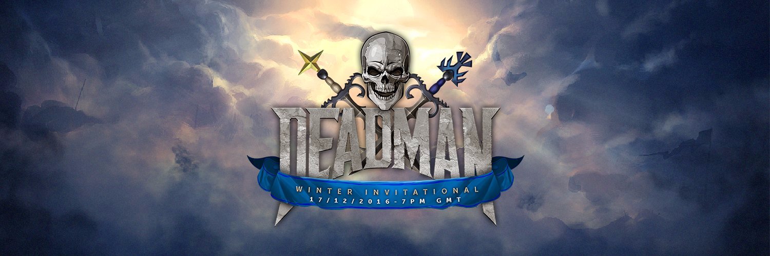 Jagex_Matk's profile banner image