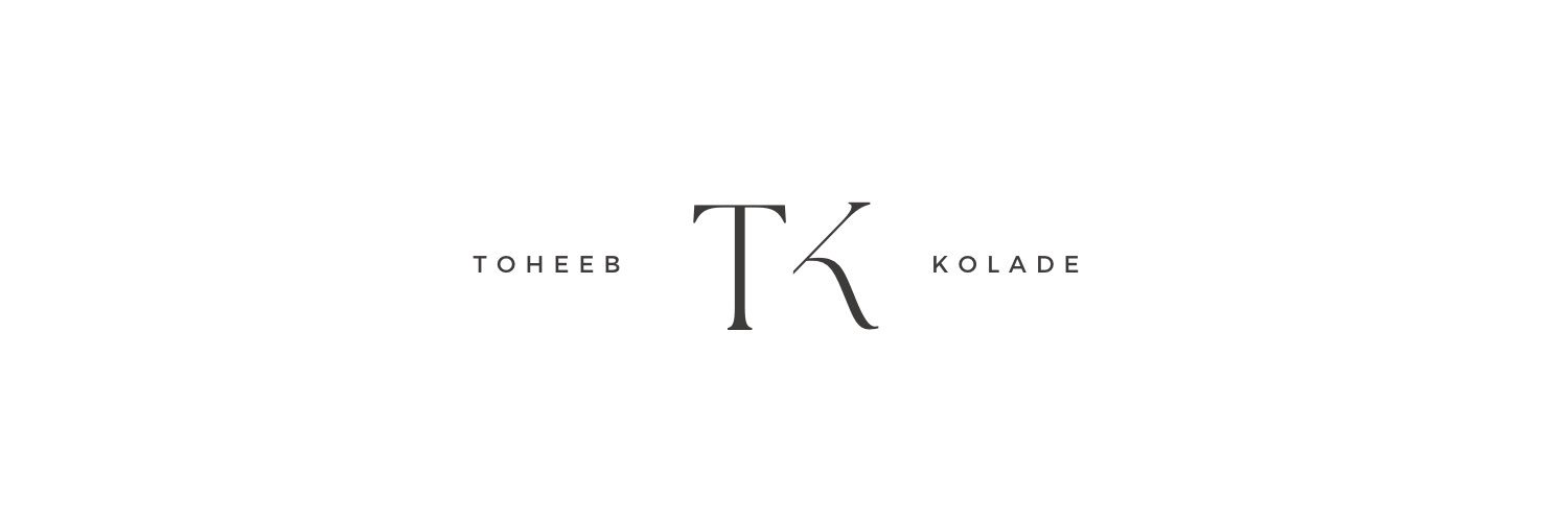 ToheebKA's profile banner image