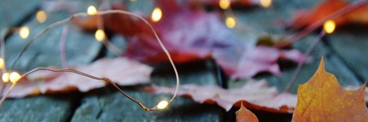 AshlyxxMarie's profile banner image