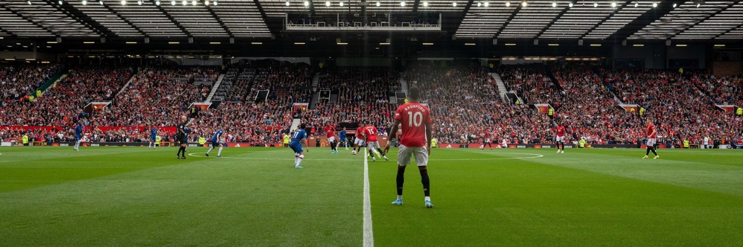 Trini_FootballR's profile banner image
