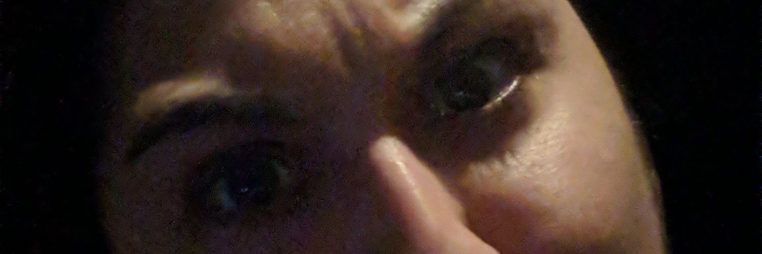 Ashley Rich-Shirley banner