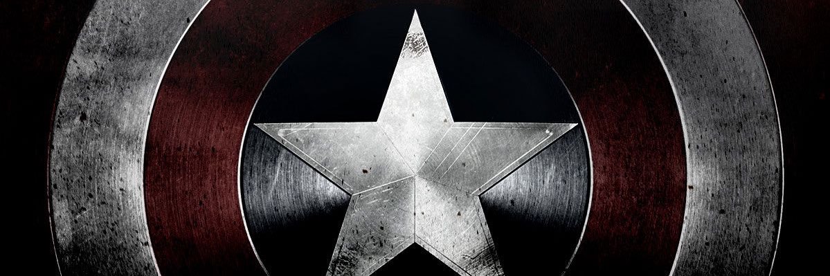 techwithabe's profile banner image