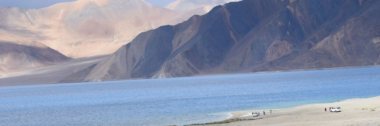 crgmistry's profile banner image
