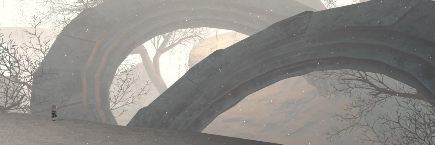rimaff14's profile banner image