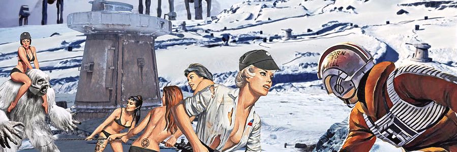 DW_Rimmer's profile banner image