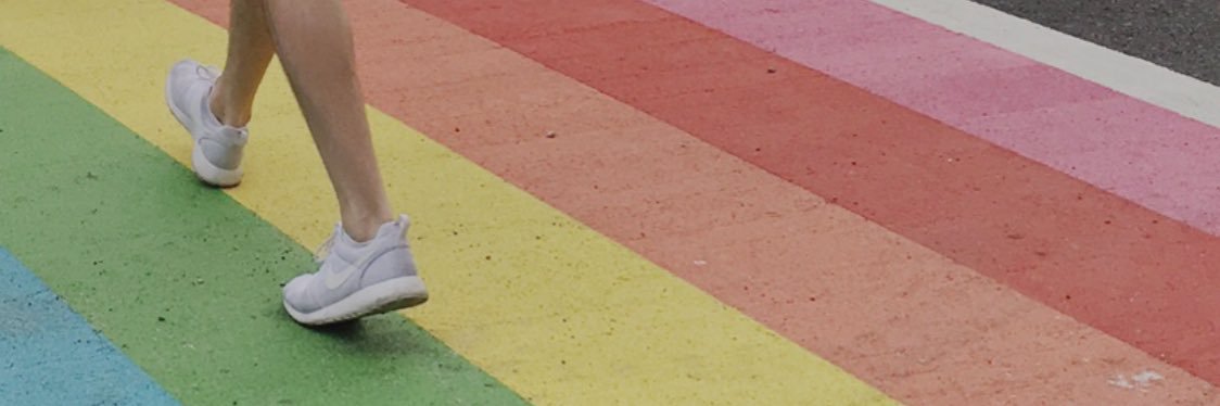 John Markowsky, PharmD 🏳️‍🌈 banner