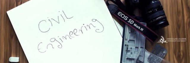 engabod305's profile banner image