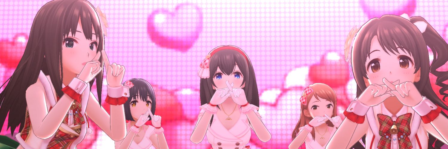 WMarron2006's profile banner image