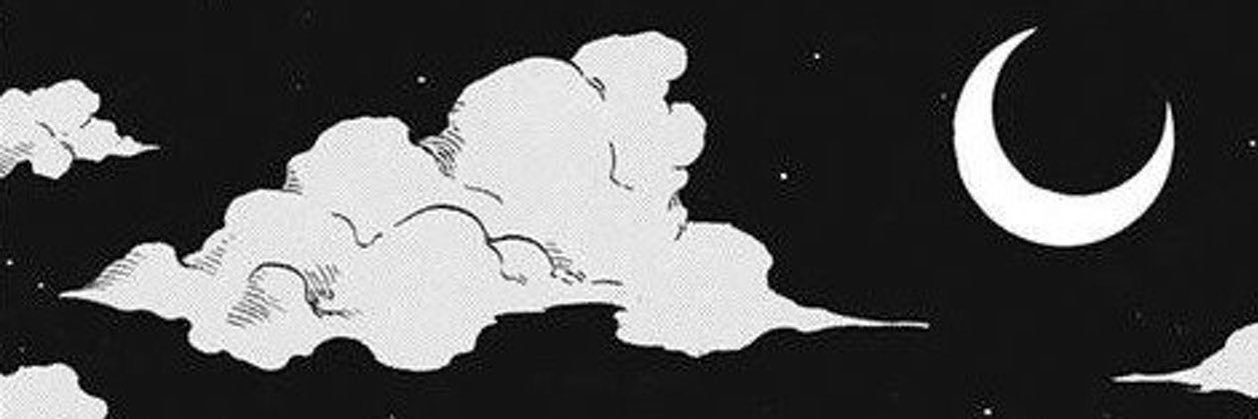 ahfrazao's profile banner image