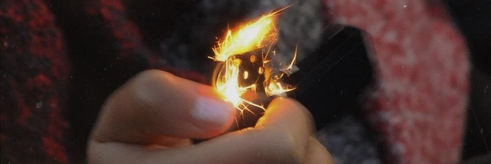 mubbybears's profile banner image