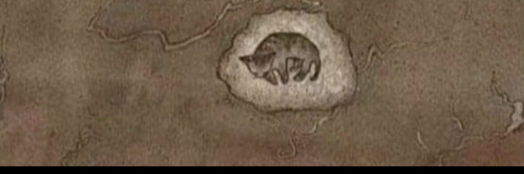 susu in chains banner