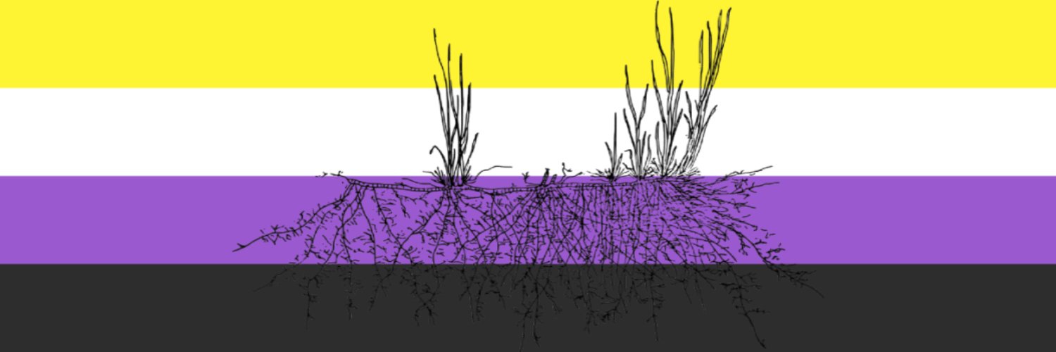 Momoxismus's profile banner image