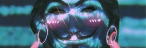 LEXXGetCray's profile banner image