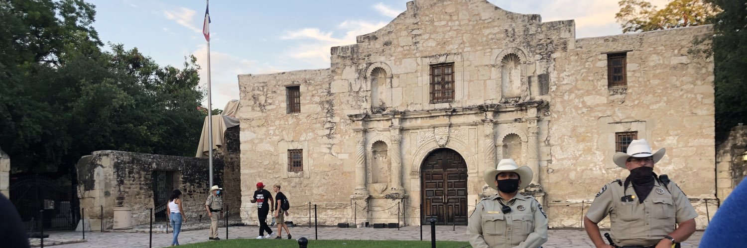 Diana Fuentes banner