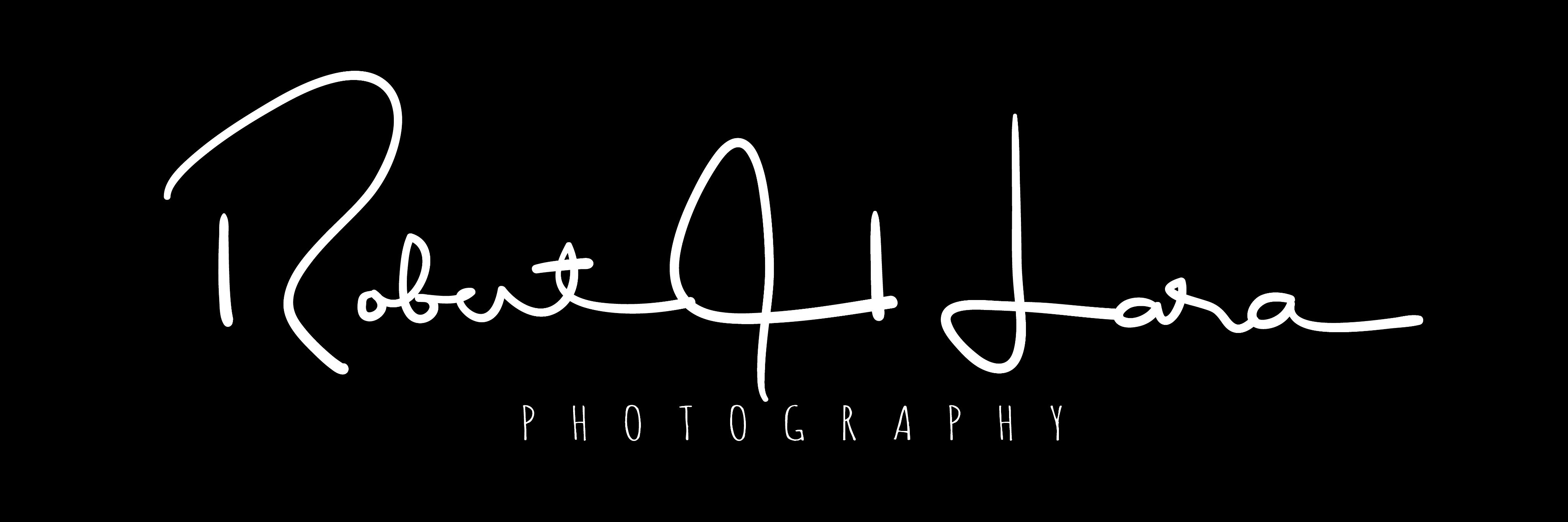 roblaraphoto's profile banner image