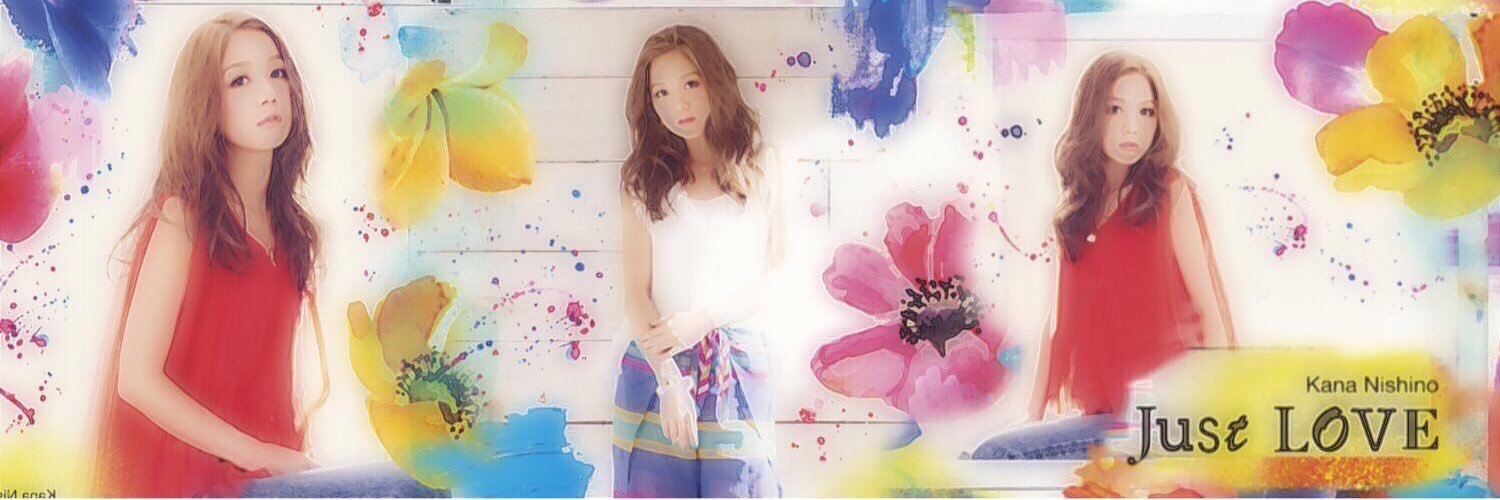 UmaAgain's profile banner image