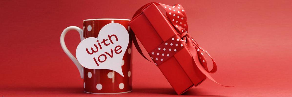 Isellblingstore's profile banner image