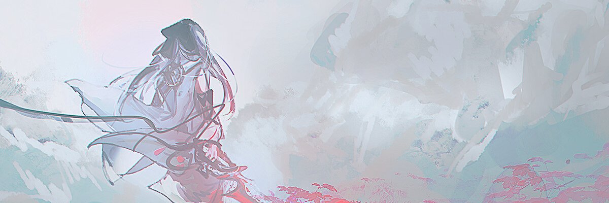 yojustapizzadog's profile banner image