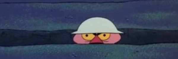 waltjsmith Profile Banner