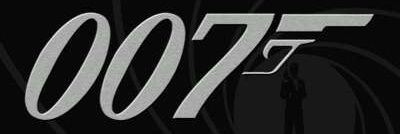 cesc23g's profile banner image