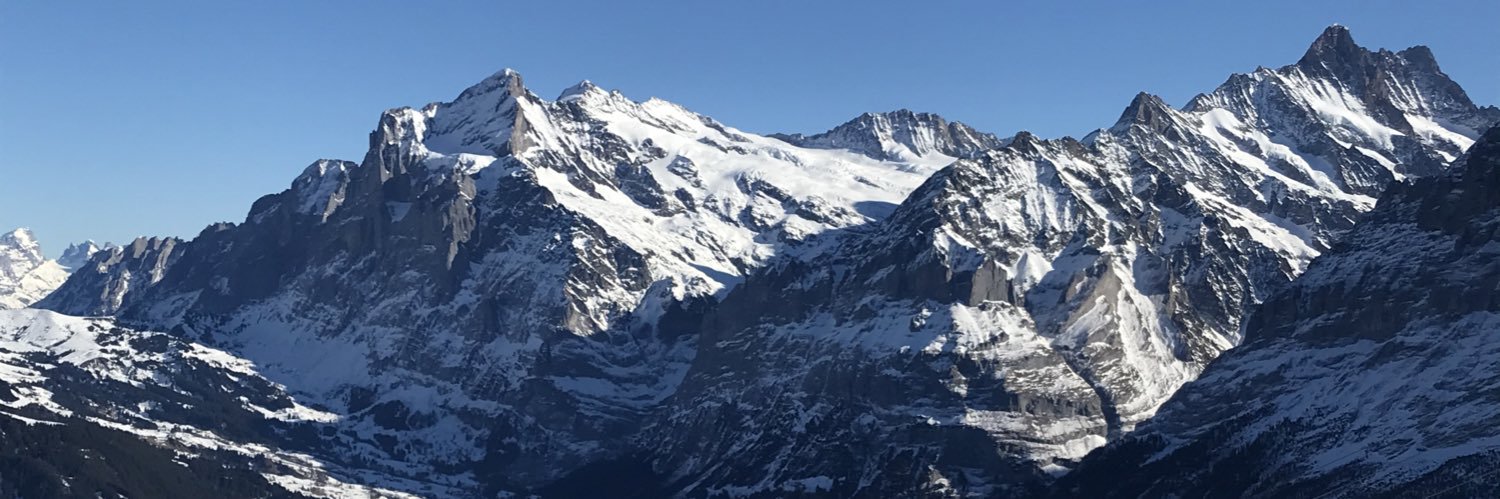 FiorEngland's profile banner image