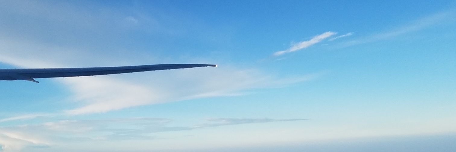ry_bollinger17's profile banner image