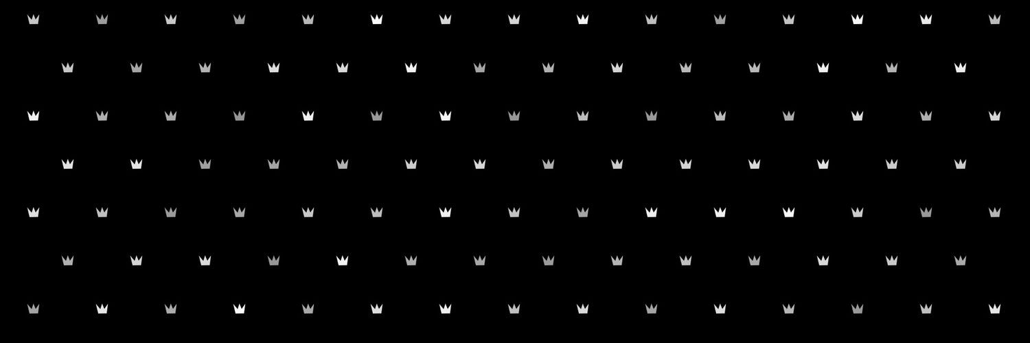 _hemomaniac's profile banner image