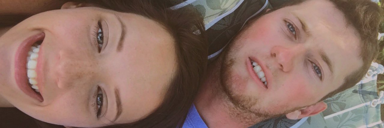 Hunnerr7's profile banner image