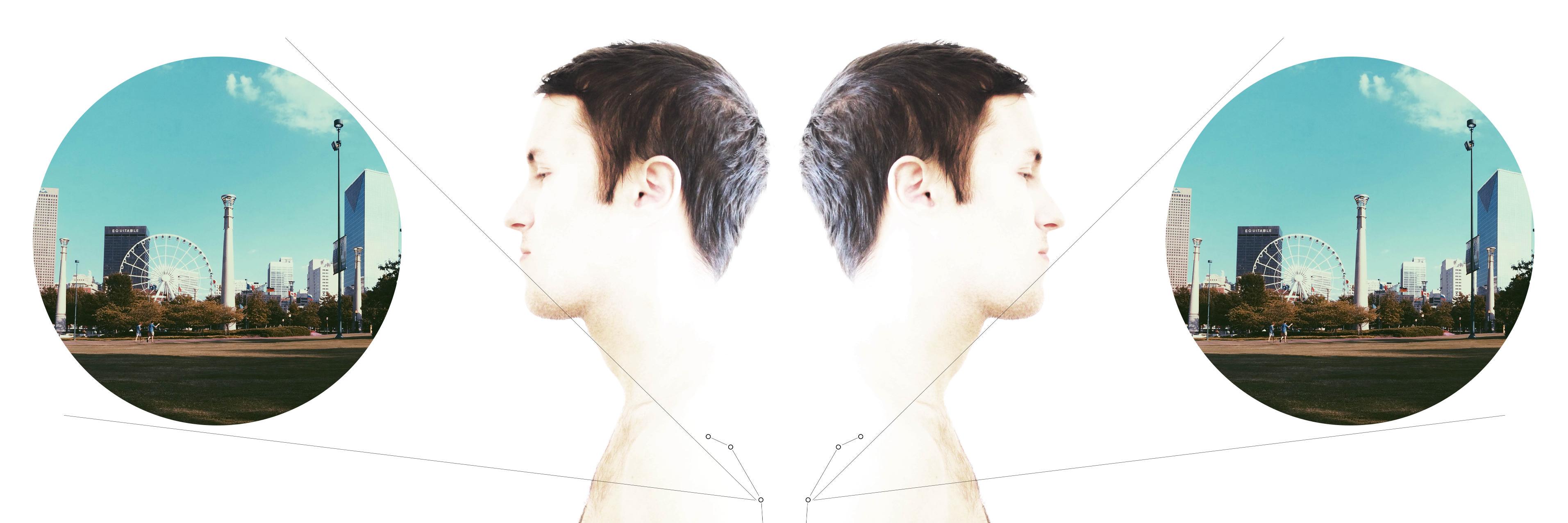 ryceypaige's profile banner image