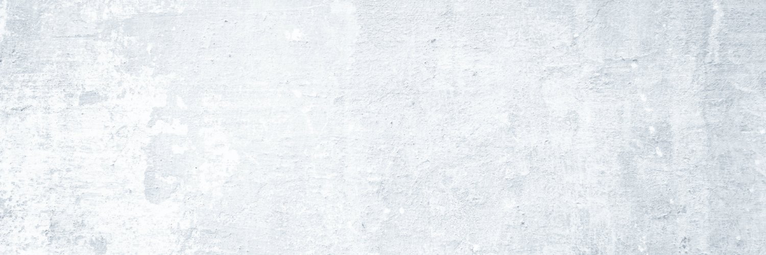 Martin Farner banner