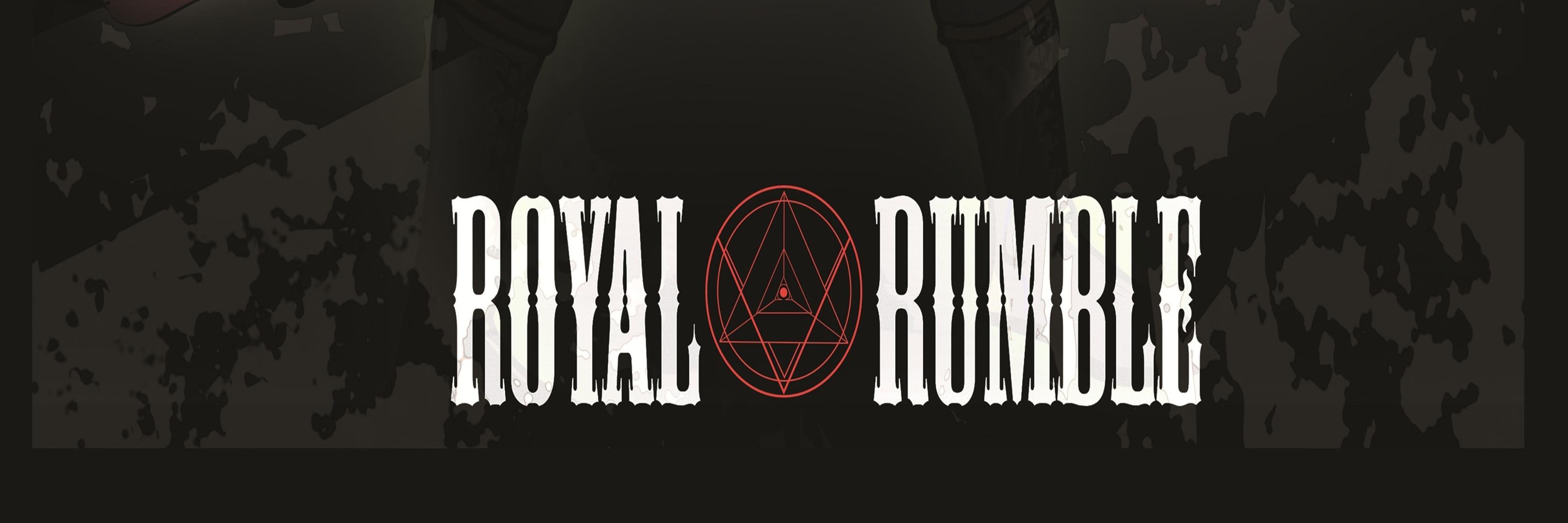 BigTHH's profile banner image