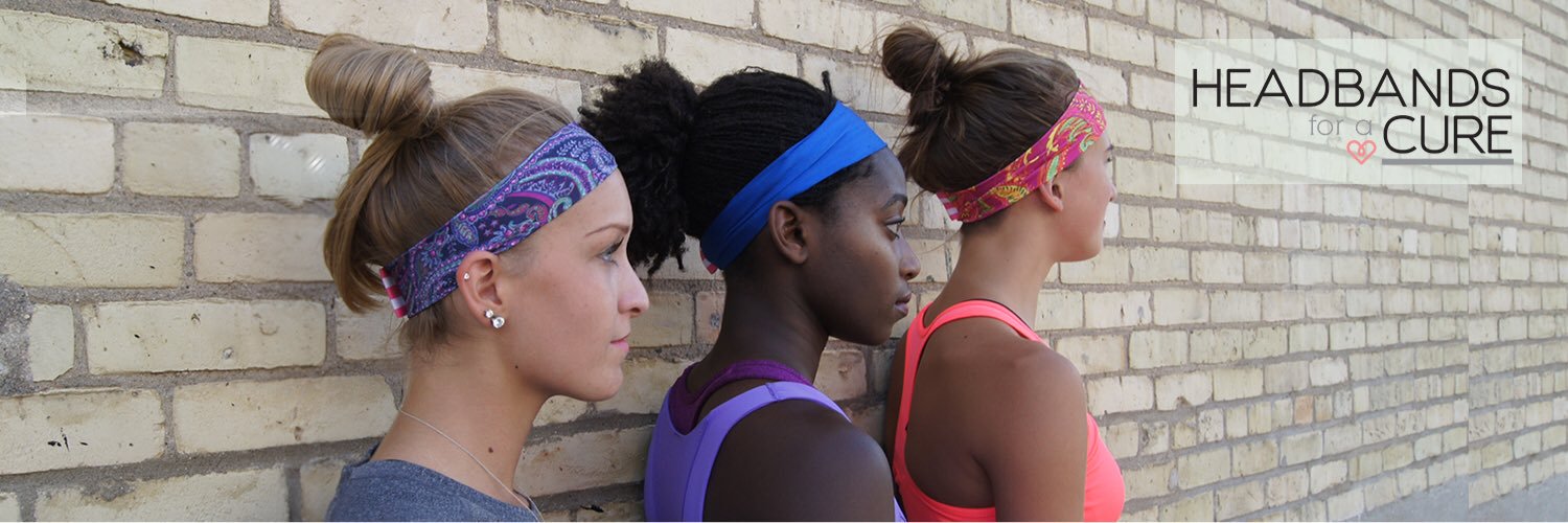headbands4acure's profile banner image