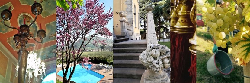 villasoligo's profile banner image