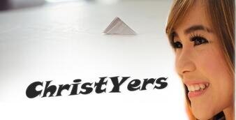 Mi_ChrisryChiBi's profile banner image