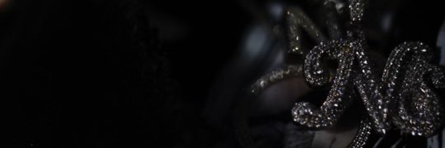 1Dollaz_'s profile banner image