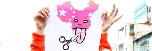 hoanglangtu's profile banner image