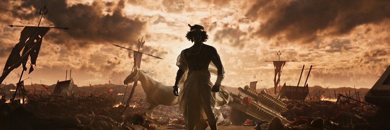_SlayerUnknown's profile banner image