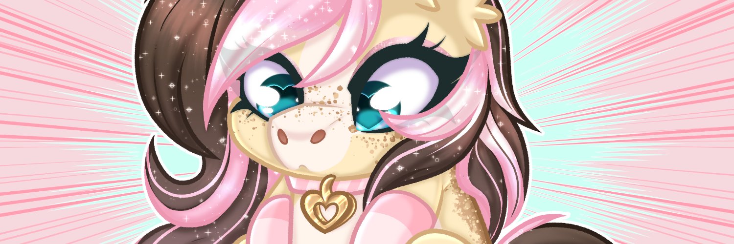 𝑅𝒶𝒾 🔞 raimuarts.bsky! banner