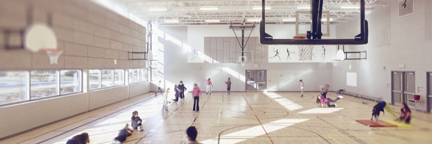 teachgym73's profile banner image