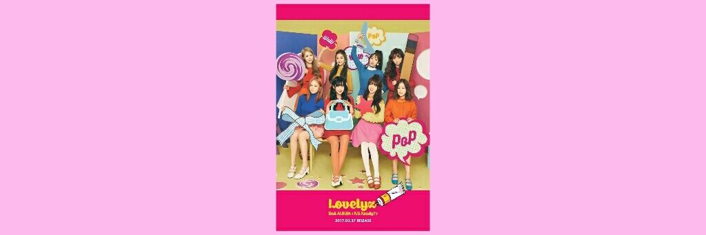 5thlvlz's profile banner image