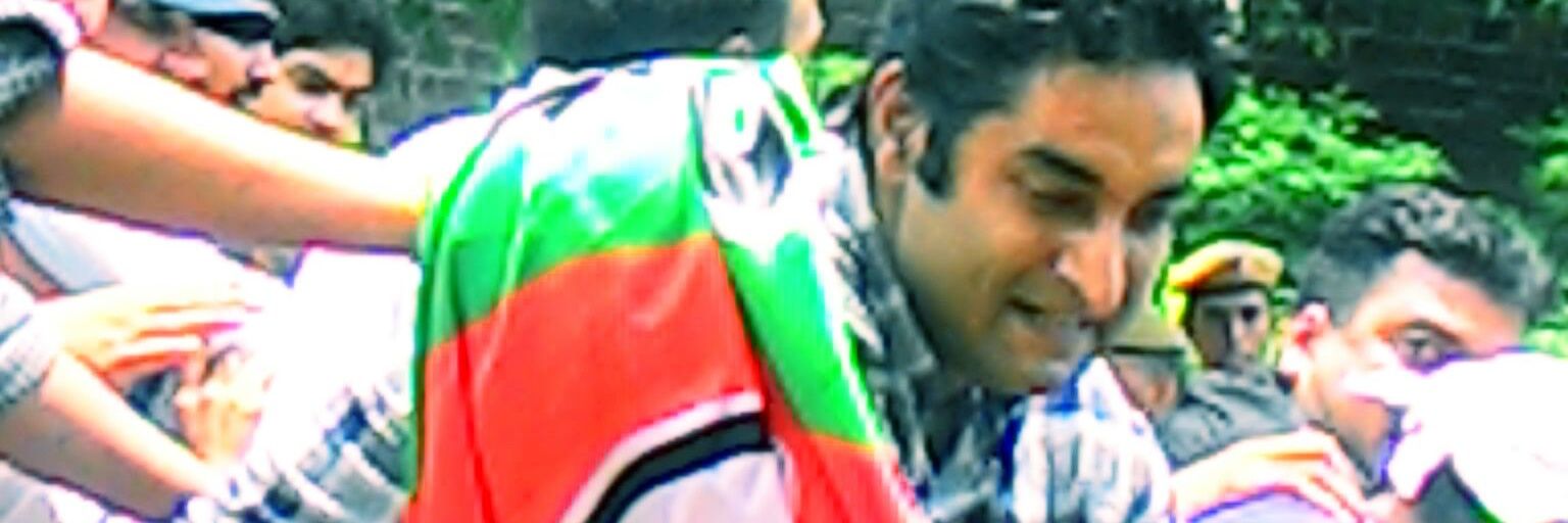 munishv85's profile banner image