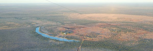 cdennerley Profile Banner