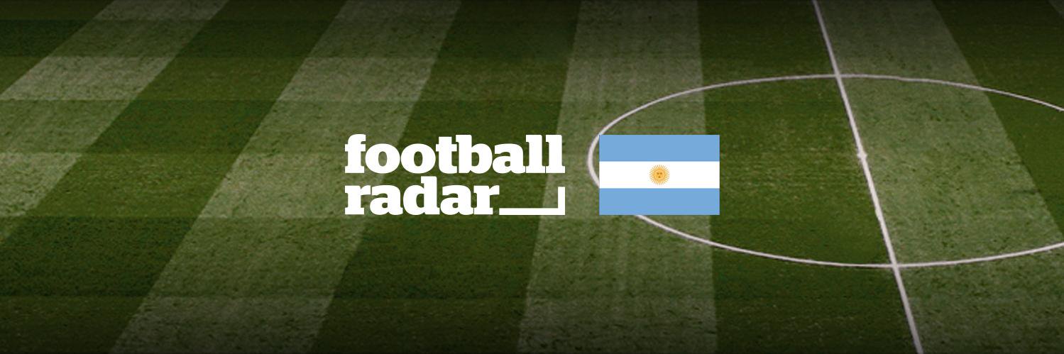 FRfutbolDanny's profile banner image