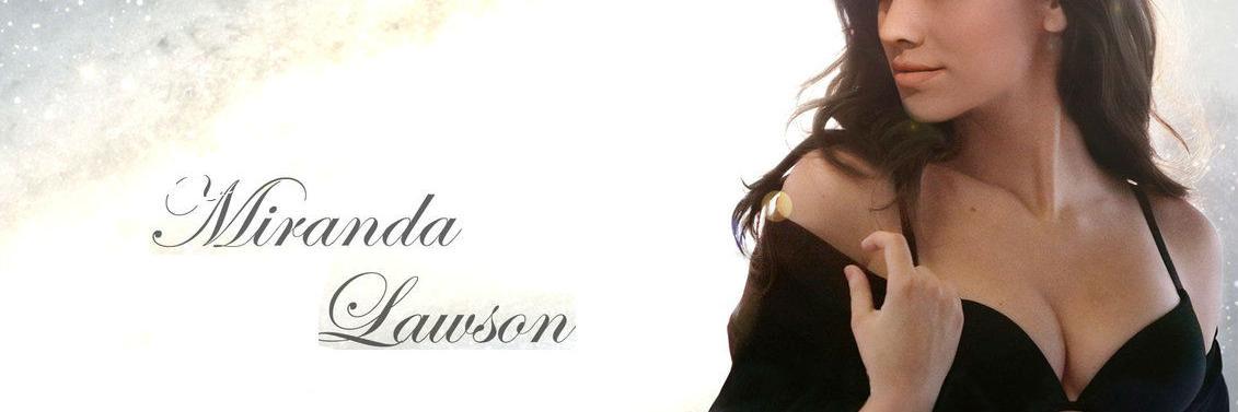 Perfect_Lawson's profile banner image
