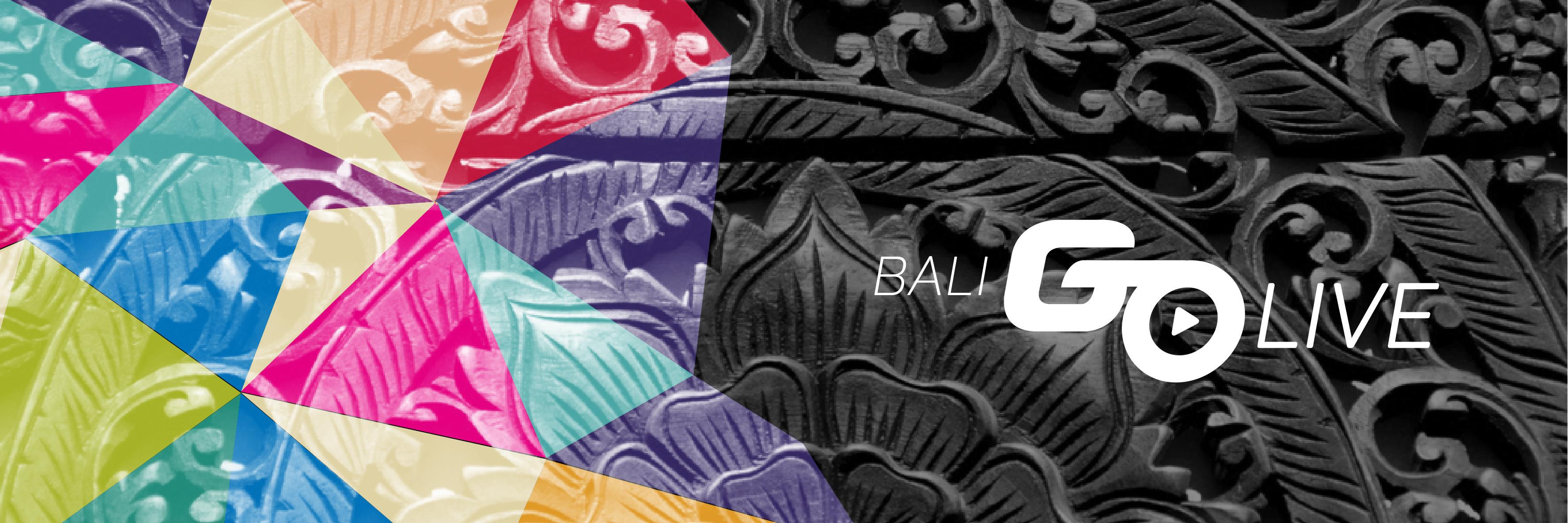 baligolive's profile banner image
