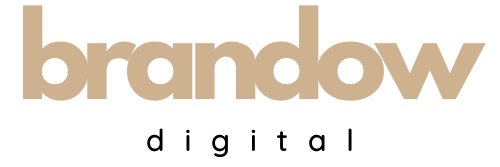 BrandowDigital's profile banner image
