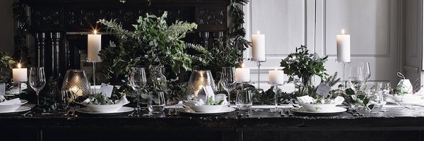 PortfolioMagUK Profile Banner