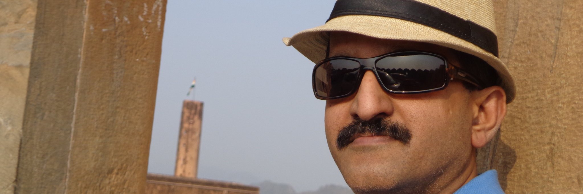 headhunterpune's profile banner image