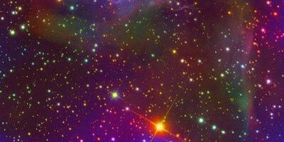 galaticunicorn's profile banner image