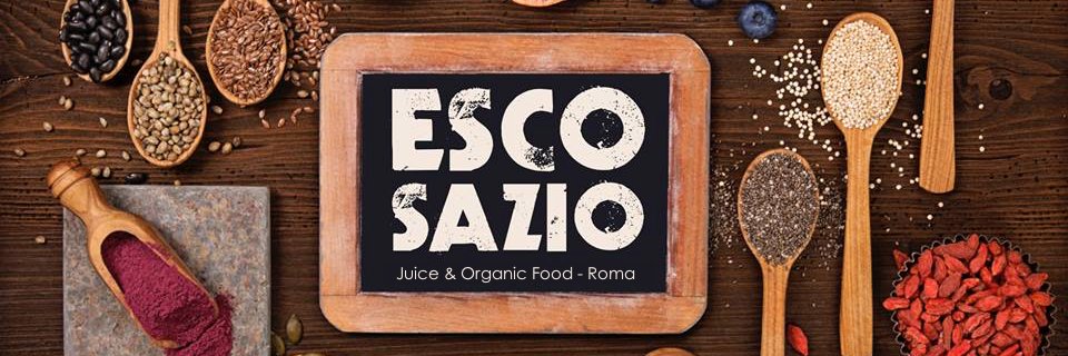 escosazio's profile banner image